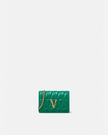 VERSACE Virtus Micro Bag image 8