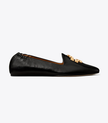 TORY BURCH Eleanor Loafer image 0