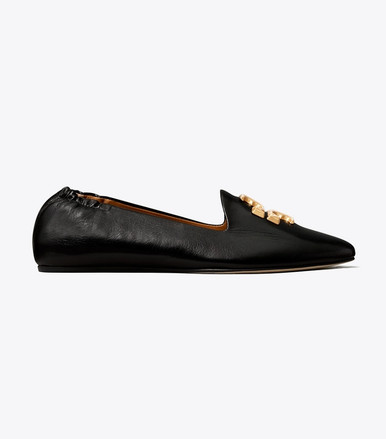 TORY BURCH Eleanor Loafer image 0