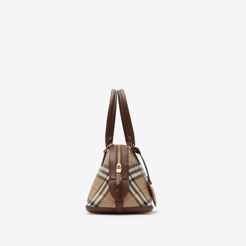 BURBERRY Small Primrose Bag
