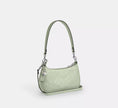 COACH Teri Mini Crossbody Bag (Arriving In Delhi) image 2