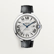 Brand New Ballon Bleu De Cartier Watch CRWSBB0026 at HauteBook.com. Best prices in US, EU, UK & India. Lifetime Authenticity Guarantee. All India Delivery. Trusted by India's Top 1%.