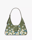 KATE SPADE Nouveau Small Shoulder Bag image 0