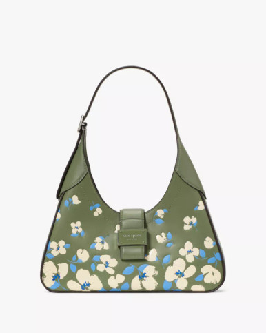 KATE SPADE Nouveau Small Shoulder Bag image 0