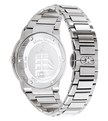 SALVATORE FERRAGAMO SFDT01320 F-80 Classic Watch for Men (Arriving In Delhi) image 1