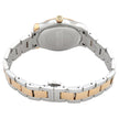 FERRAGAMO1898 Quartz Silver Dial Two-Tone Ladies Watch image 2