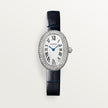 Brand New Baignoire Watch CRWJBA0049 at HauteBook.com. Best prices in US, EU, UK & India. Lifetime Authenticity Guarantee. All India Delivery. Trusted by India's Top 1%.