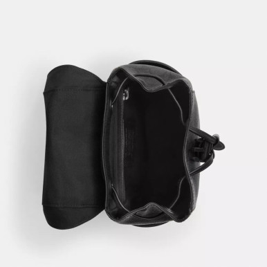 COACH Racer Pack In Signature image 1
