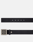 VERSACE JEANS V-emblem Belt image 0