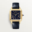 Brand New Santos-Dumont Watch CRWGSA0115 at HauteBook.com. Best prices in US, EU, UK & India. Lifetime Authenticity Guarantee. All India Delivery. Trusted by India's Top 1%.