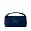 [AT DELHI] HERMES Bride-a-Brac GM Marine Blue H104223M 03 image 4