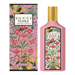 GUCCI Ladies Flora by Gorgeous Gardenia EDP Spray Fragrances (Arriving in Delhi) image 1