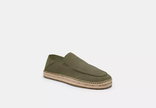 COACH Reilly Espadrille image 1