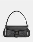 COACH Tabby Medium Shoulder Bag image 0