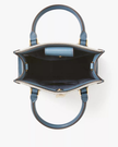 KATE SPADE Ellie Applique Mini Tote image 0