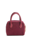 GUESS Avelina Mini Bag Charm image 1