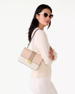 KATE SPADE  Phoebe Turnlock Shoulder Bag image 1
