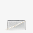 JIMMY CHOO Avenue Wallet image 2