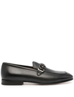 FERRAGAMO Nairobi Men's/Shoes image 1