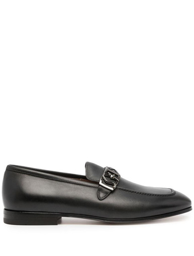 FERRAGAMO Nairobi Men's/Shoes image 1