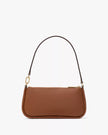 KATE SPADE Kayla Mini Bag - Warm Gingerbread image 2