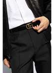 GUCCI GG Marmont Belt image 2