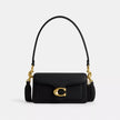 COACH Tabby Shoulder Bag 20  (Arriving In Delhi) image 0