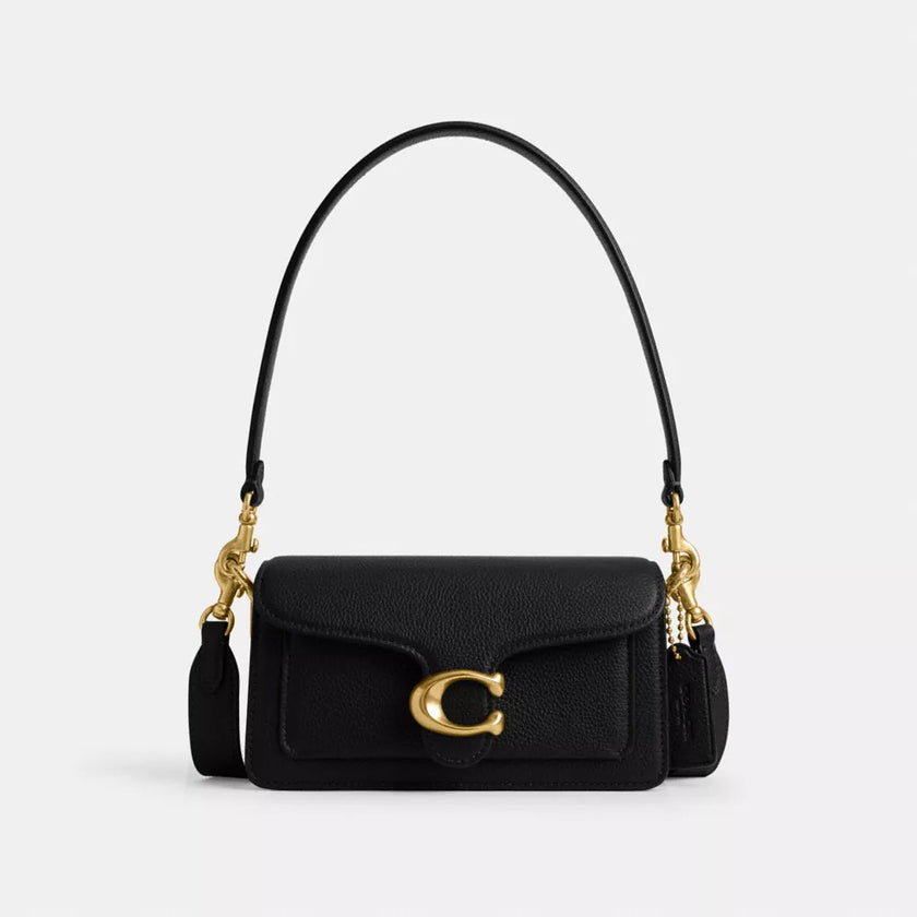 COACH Tabby Shoulder Bag 20  (Arriving In Delhi) image 0