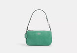 COACH Nolita 19 (Arriving In Delhi) image 7