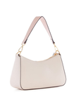 GUESS Shadix Color-Block Mini Bag image 0