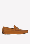 SALVATORE FERRAGAMO Lagos Men's/Shoes image 0