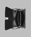 KARL LAGERFELD Mercerie Shoulder Bag image 0