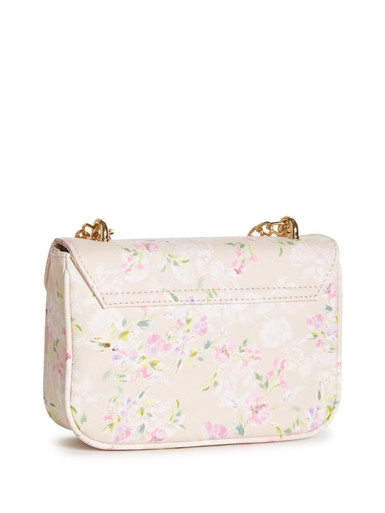 GUESS  Gemma Wallet-On-A-String image 0