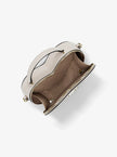 [At India] MICHAEL KORS Jet Set Small Heart Crossbody Bag