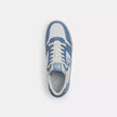 COACH Soho Sneaker image 2