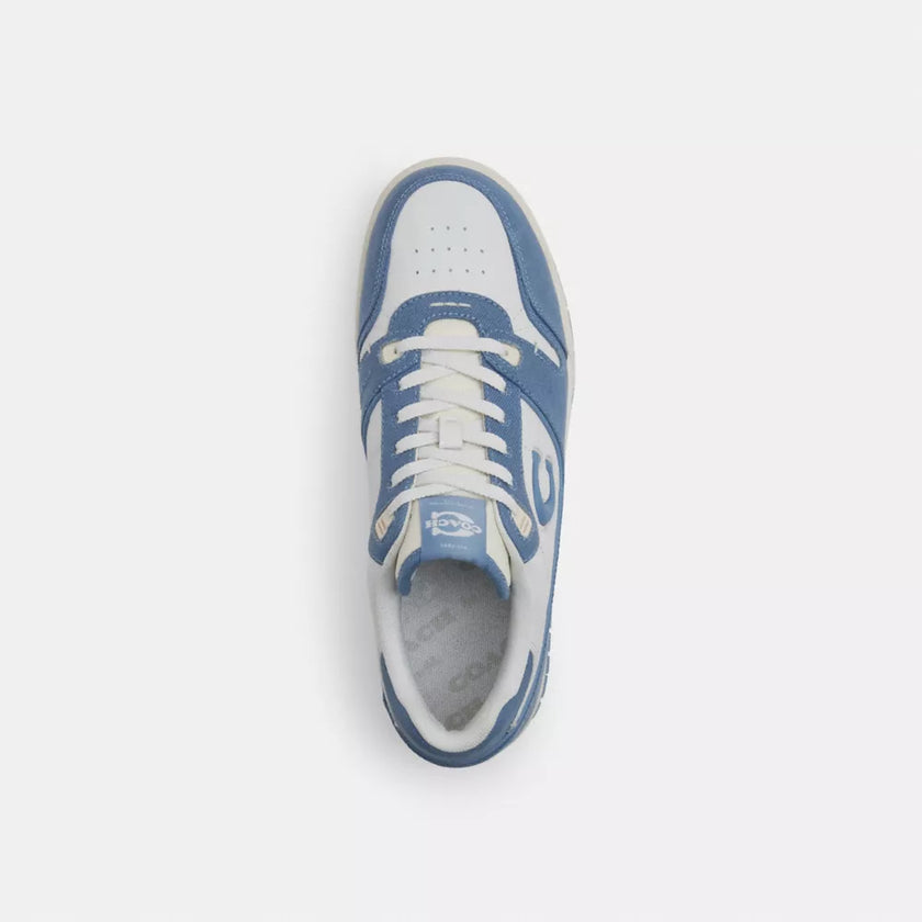 COACH Soho Sneaker image 2