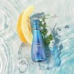 DAVIDOFF Coolwater Women by EDT Spray (100 ml) (@Delhi Studio) image 1