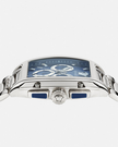 VERSACE Dominus Watch (Arriving In Delhi) image 1
