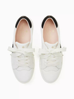 KATE SPADE Fez Sneaker image 0