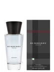 BURBERRY  - Touch Eau De Toilette Natural Spray 100ml/3.3oz image 1