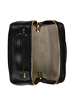 GUCCI Blondie bag image 3