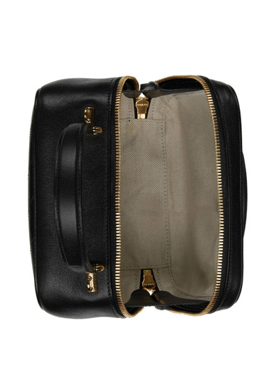 GUCCI Blondie bag image 3