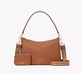 Kate Spade Rosie Medium Shoulder Bag image 3