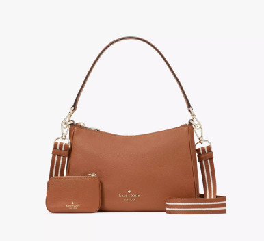 Kate Spade Rosie Medium Shoulder Bag image 3