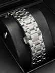 Audemars Piguet Royal Oak Offshore 26170ST.OO.1000ST.01 42mm