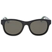 Gucci Polarized Grey Square Men's Sunglasse image 2