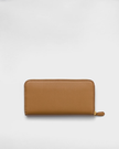 [AT DELHI] PRADA Large leather wallet  (@Delhi Studio) image 1