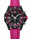 [Brand New] Breitling Endurance Pro 38MM