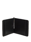 Guess Gvolve Giftset - Black image 6
