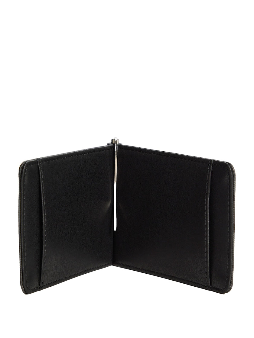 Guess Gvolve Giftset - Black image 6